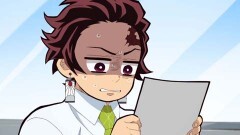 #7 バレンタイン編 第四話