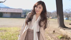 #1 熊田曜子「Twin Venus」