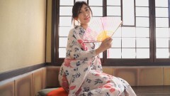 #4 熊田曜子「Twin Venus」