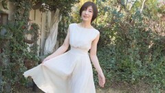 #6 熊田曜子「Twin Venus」