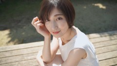 #7 熊田曜子「Twin Venus」