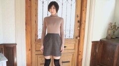 #8 熊田曜子「Twin Venus」