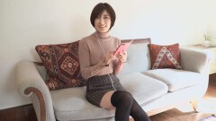 #10 熊田曜子「Twin Venus」