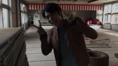 PV