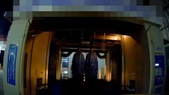 心霊闇動画45