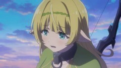 第3話 背徳儀式