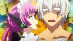 第6話 魔王軍戦