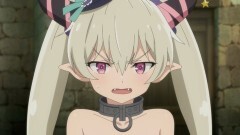 第7話 魔王幼女