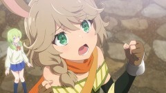 第10話 神様演技