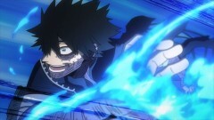 第90話 面影