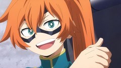 第93話 新技即興オペレーション