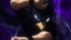 第94話 先を見据えて