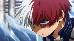 第95話 第３試合