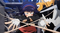 第97話 先手必勝！