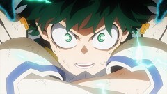 第99話 ぼくらの大乱戦