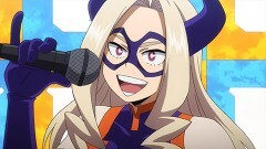第101話 メリれ！クリスマス！
