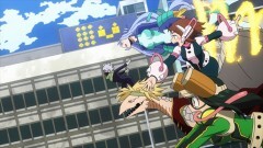 第103話　一つ一つ