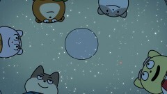 第15話 おうちプラネタリウム
