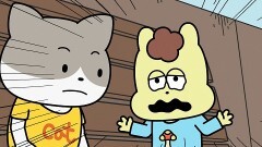 第20話 ブラックホール