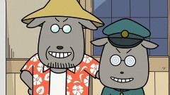 第22話 月の裏側