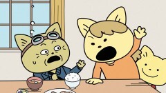 第31話 めざせナンバーワン！
