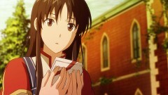 EPISODE03 王都