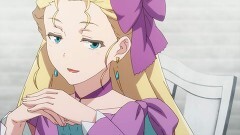 EPISODE06 淑女