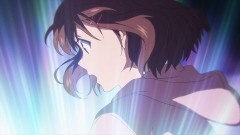 EPISODE07 章間