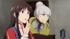 EPISODE10 日記