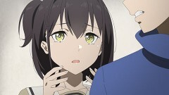 第4話 ただ一人の攻略者