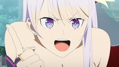 第5話 殺人鬼の苦悩