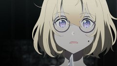 第6話 ナイフとノコギリ