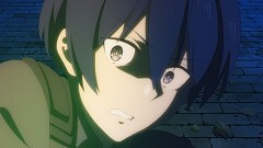 第12話 リアル×ＶＲ