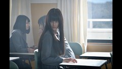 妖怪人間ベラ