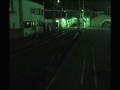〜完全保存版〜恐怖の怨霊ビデオ12