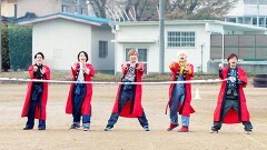 PV