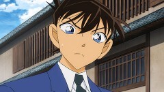 第927話 紅の修学旅行（鮮紅編）