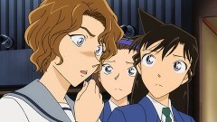 第928話 紅の修学旅行（恋紅編）