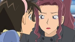 第929話 窓辺にたたずむ女（前編）