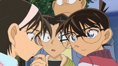 第930話 窓辺にたたずむ女（後編）