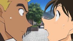 第931話 北九州ミステリーツアー（小倉編）