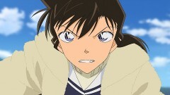 第932話 北九州ミステリーツアー（門司編）