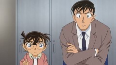 第934話　サラブレッド誘拐事件（後編）