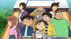第937話 巨人タロスの必殺拳（前編）