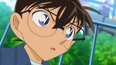 第938話	巨人タロスの必殺拳（後編）