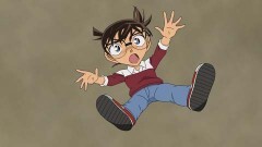 第940話	姿を消した恋人