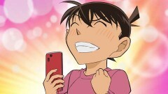第941話 マリアちゃんをさがせ！（前編）