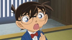第943話 東京婆ールズコレクション