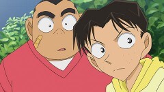 第944話 いいね。の代償（前編）
