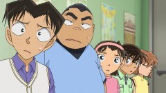 第945話 いいね。の代償（後編）
